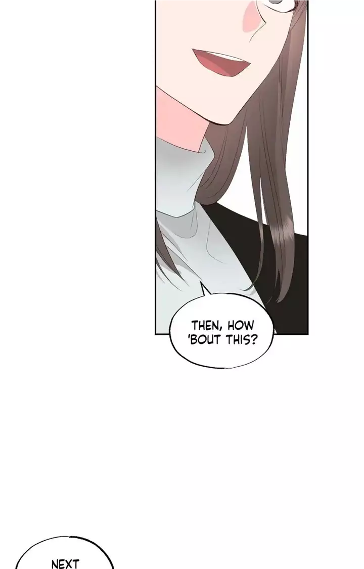 Learning To Love You - 64 page 34-dd5ae02f