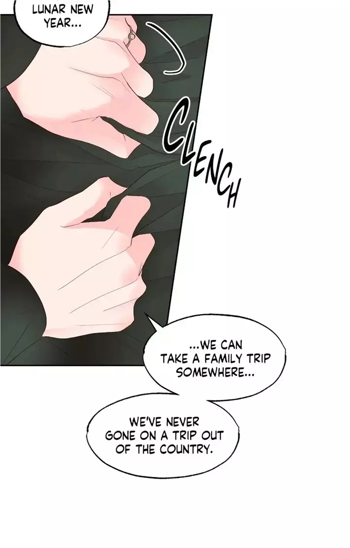 Learning To Love You - 64 page 35-e2d0e071
