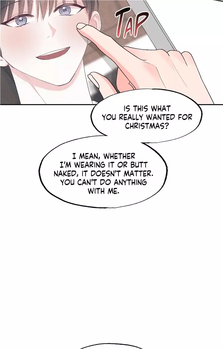 Learning To Love You - 65 page 51-17e0e7b0