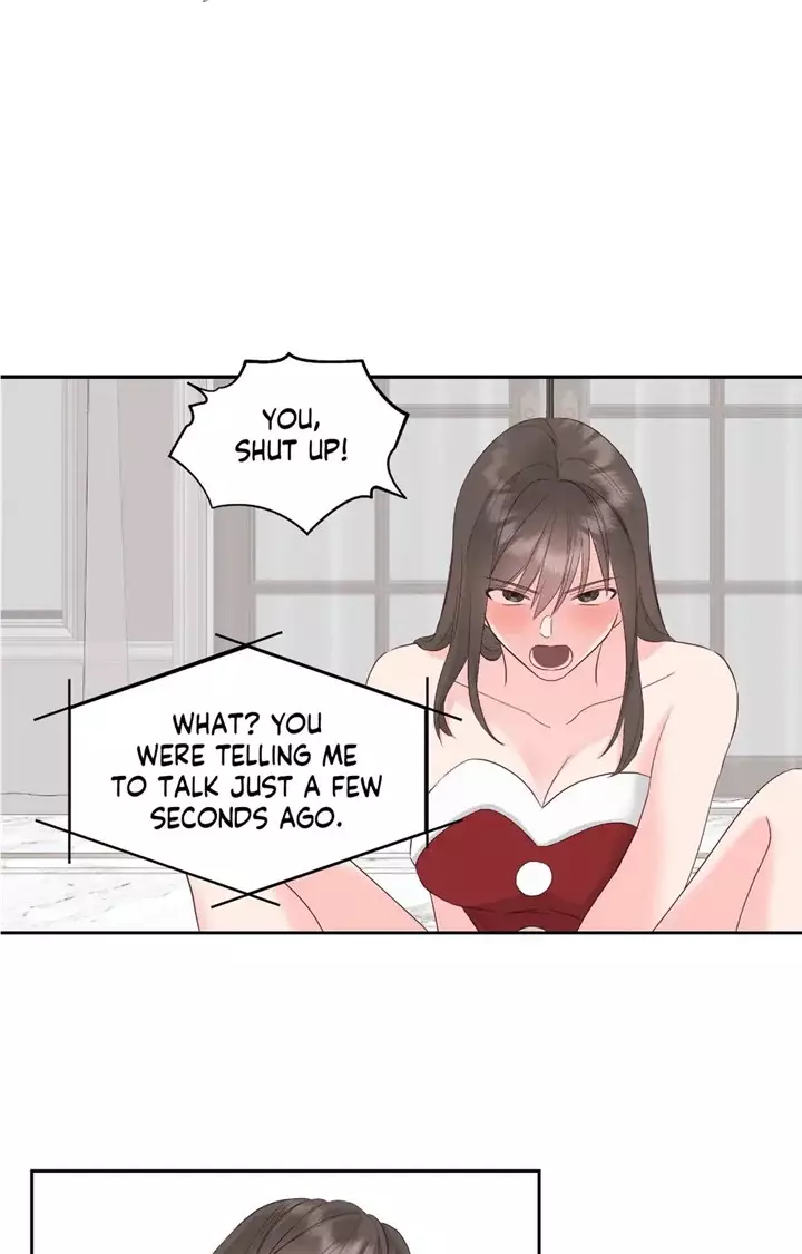 Learning To Love You - 66 page 55-493aa7bd