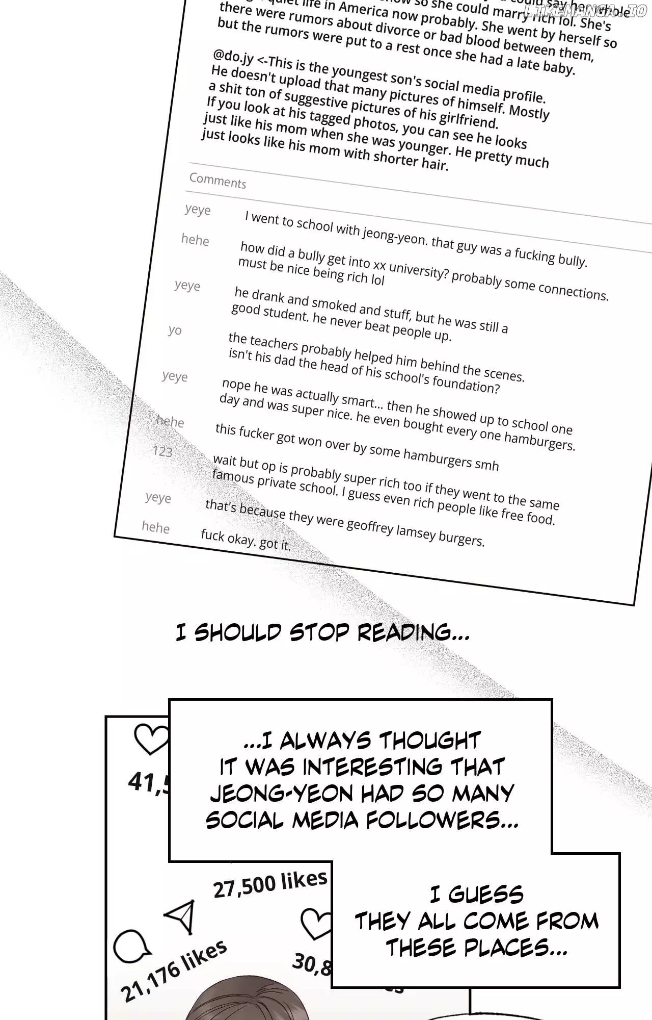 Learning To Love You - 67 page 33-d466c629