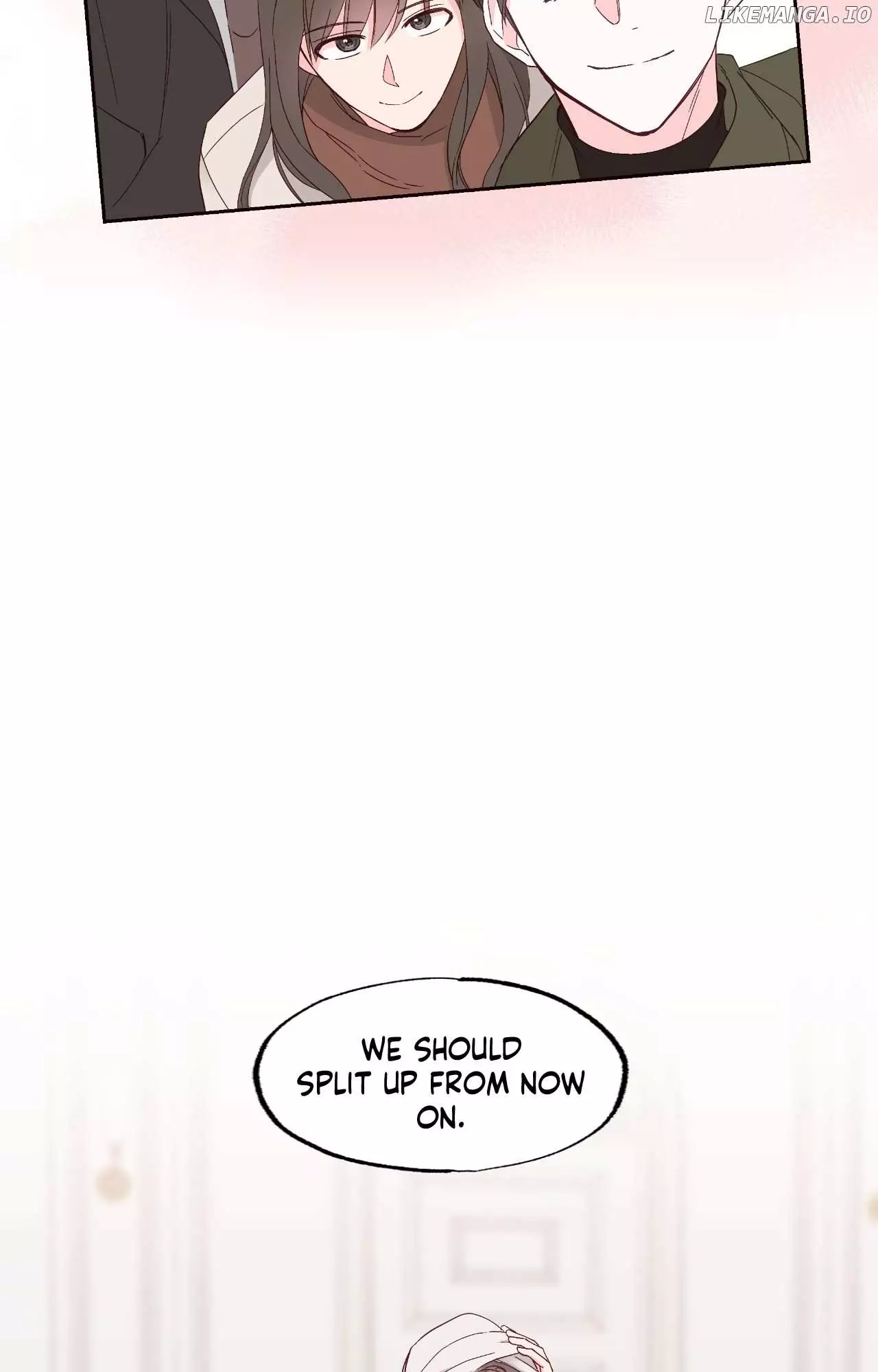 Learning To Love You - 67 page 45-dade3145