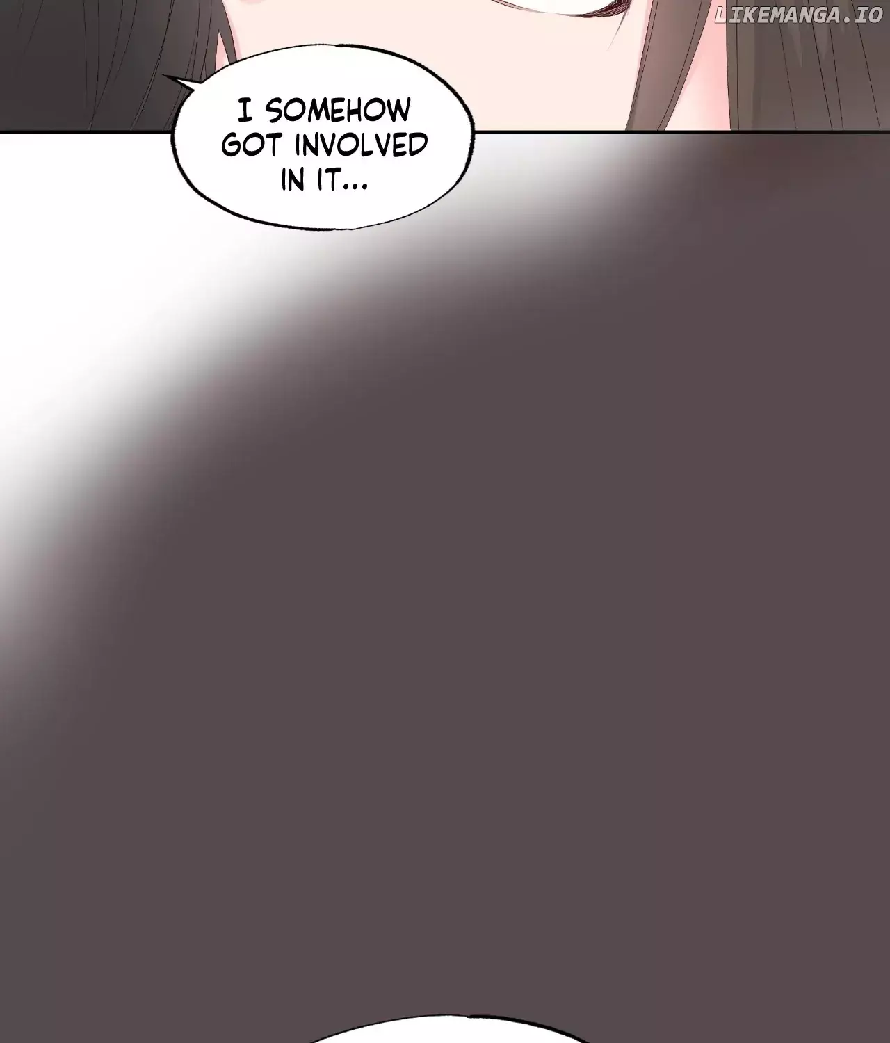 Learning To Love You - 71 page 66-fe770eda