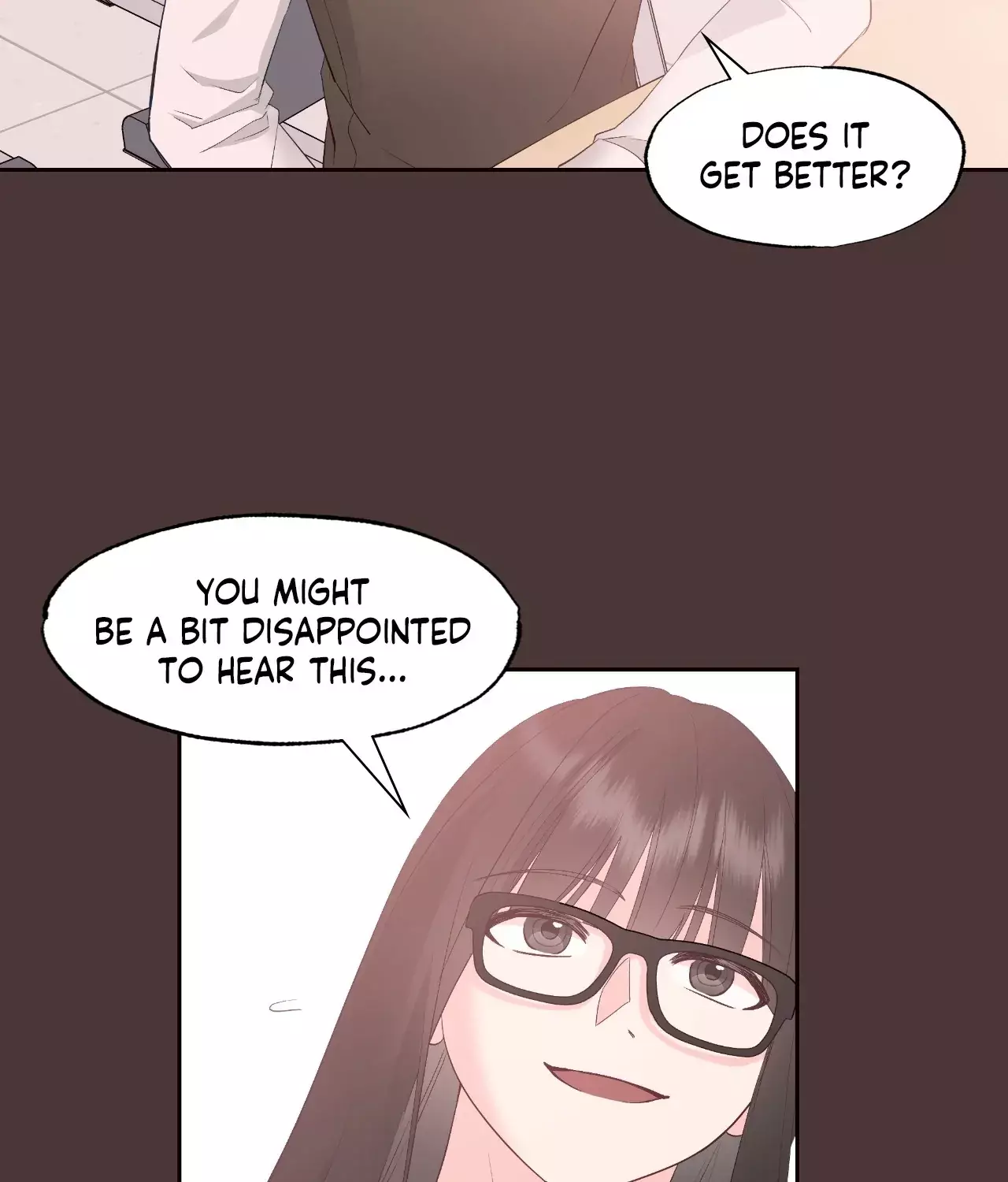 Learning To Love You - 72 page 60-edb76dc6