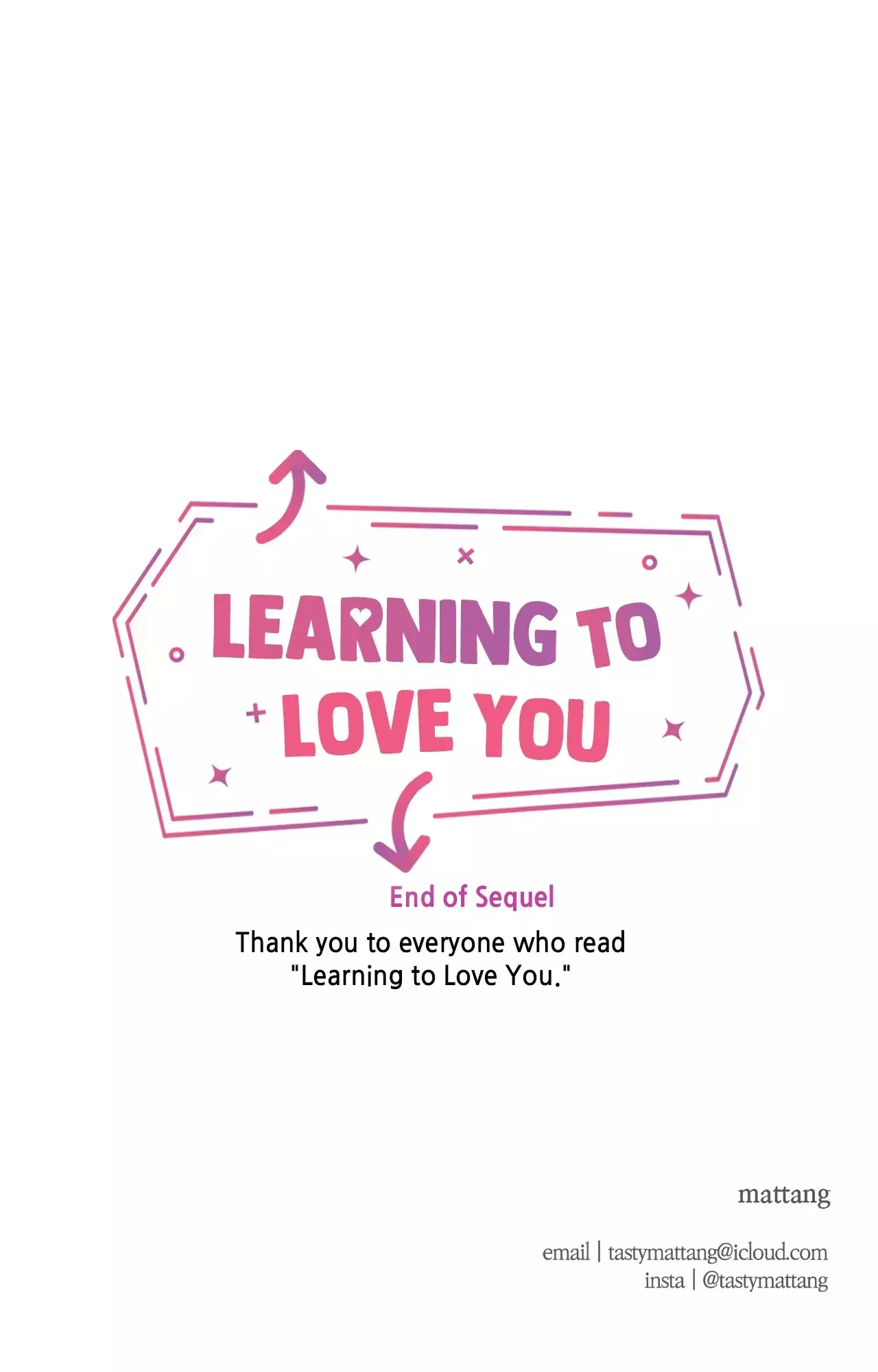 Learning To Love You - 73 page 62-f57468be