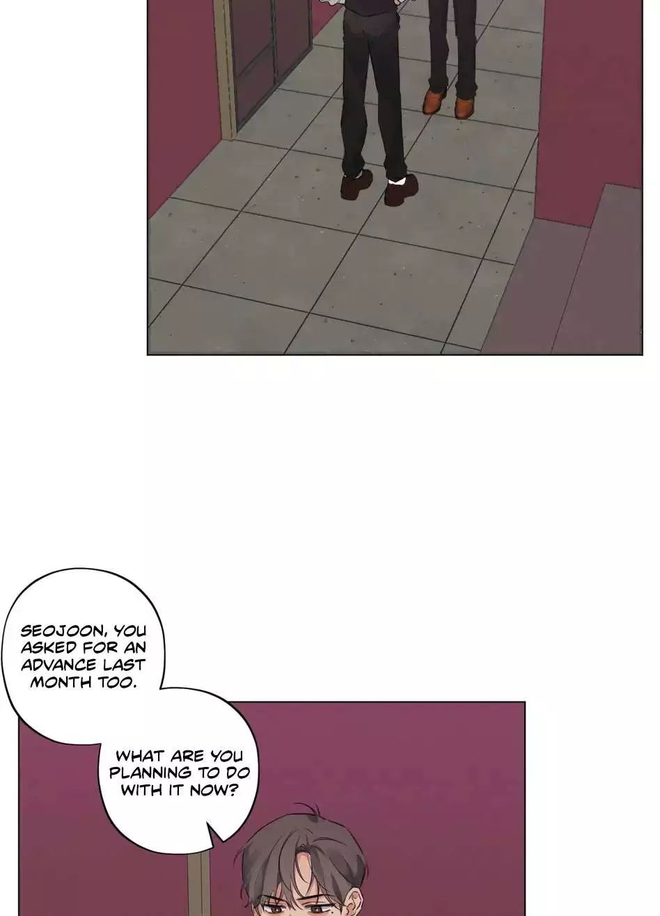 An Inferior Relationship - 1 page 26-57c43f92