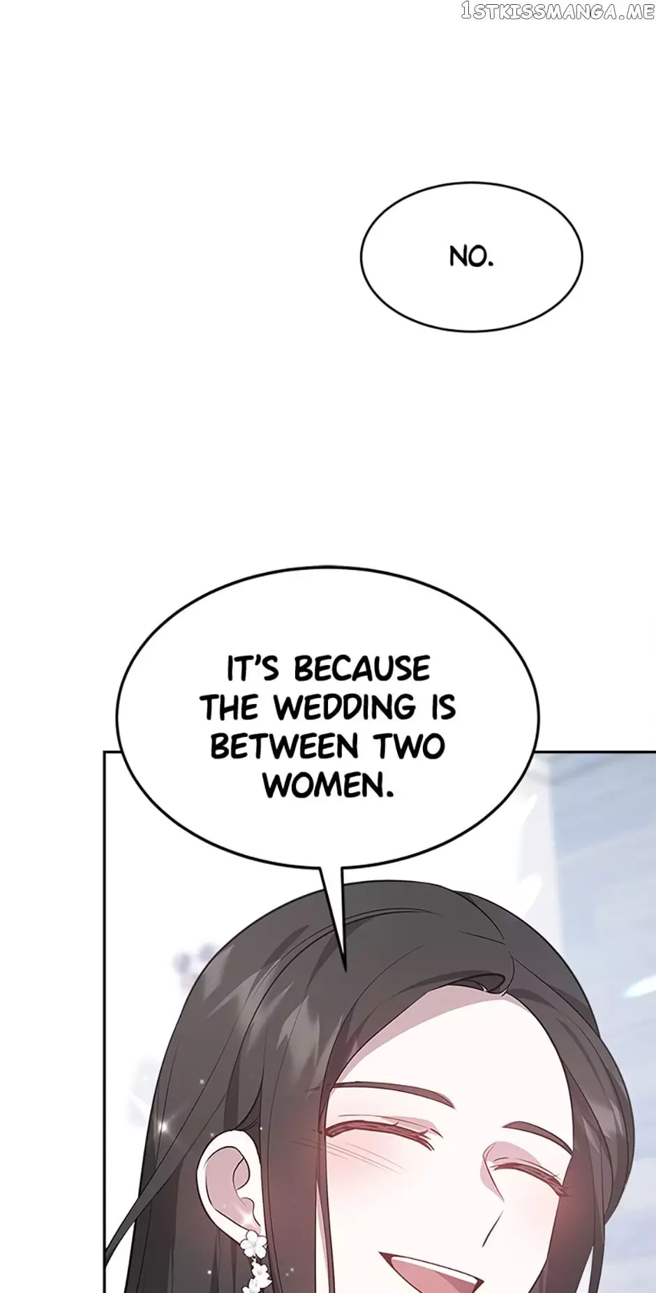 It’S My First Time Getting Married - 32 page 67-f9bfcfea