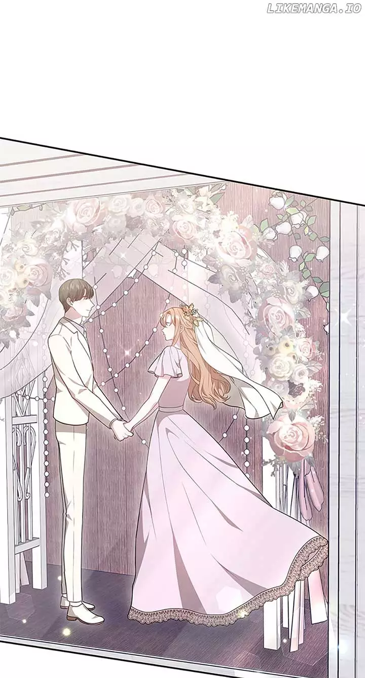 It’S My First Time Getting Married - 60 page 9-aad113da