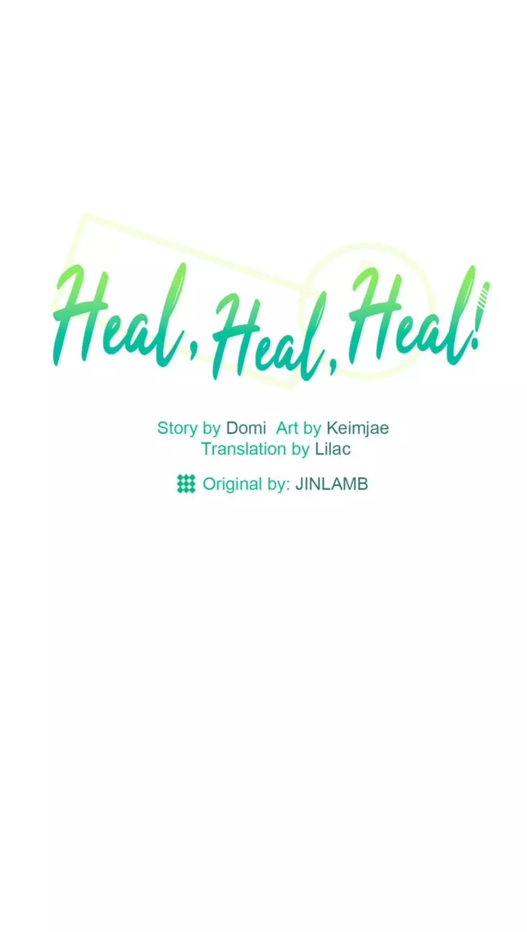 Heal, Heal, Heal! - 57 page 2-5069fbc1