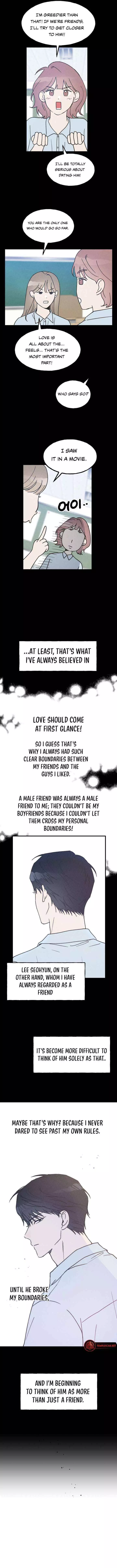 The Law Of Being Friends With A Male - 14 page 10-e744a36d