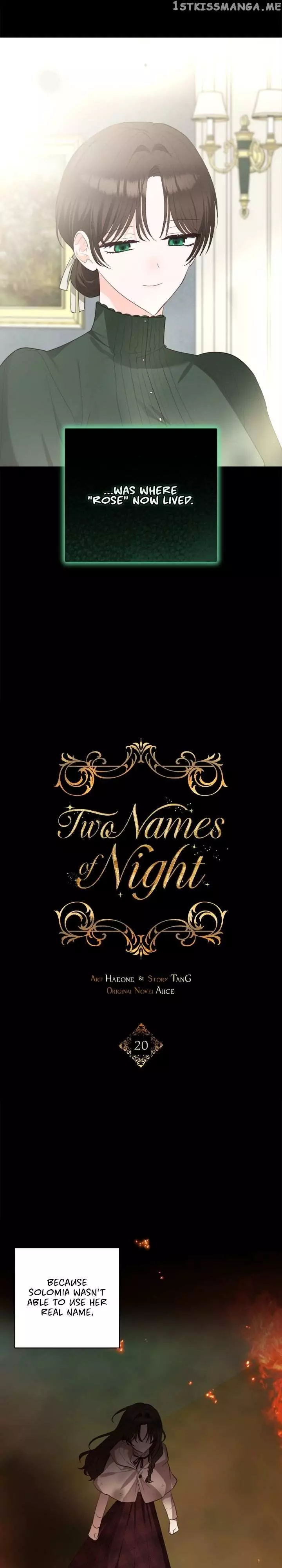 Two Names Of Night - 20 page 5-1ca71fcb