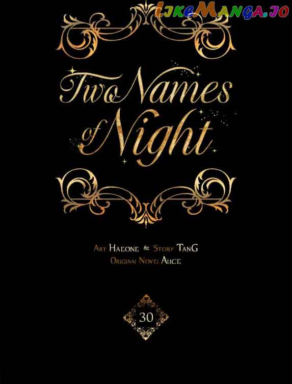 Two Names Of Night - 30 page 47-3aab0e74