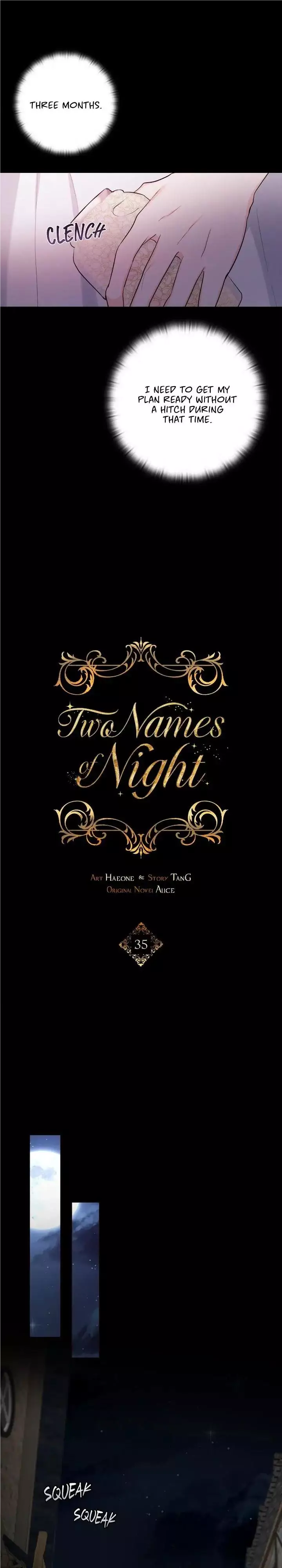 Two Names Of Night - 36 page 16-9121dc8d