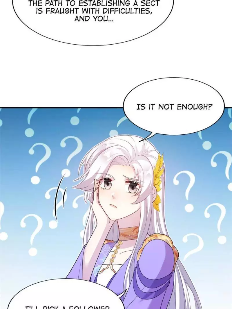 The Beauty And Her Adonises - 43 page 2-cf07dcec