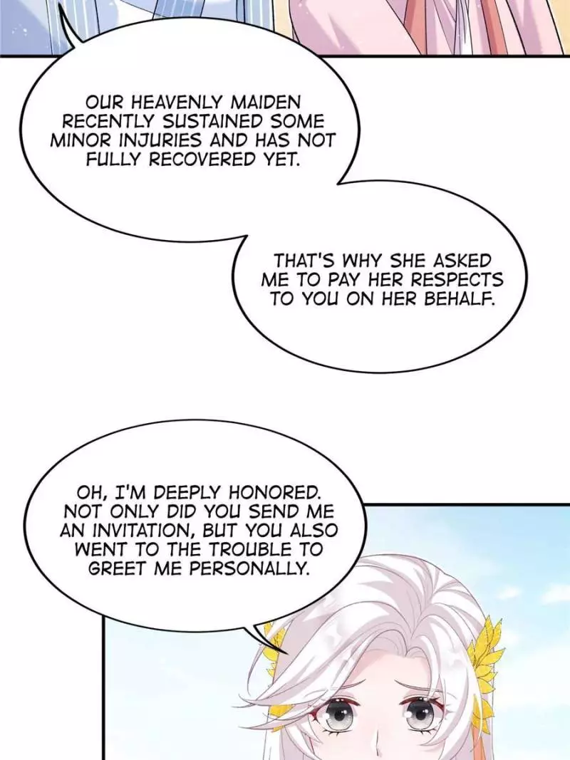The Beauty And Her Adonises - 56 page 4-3eacf30a