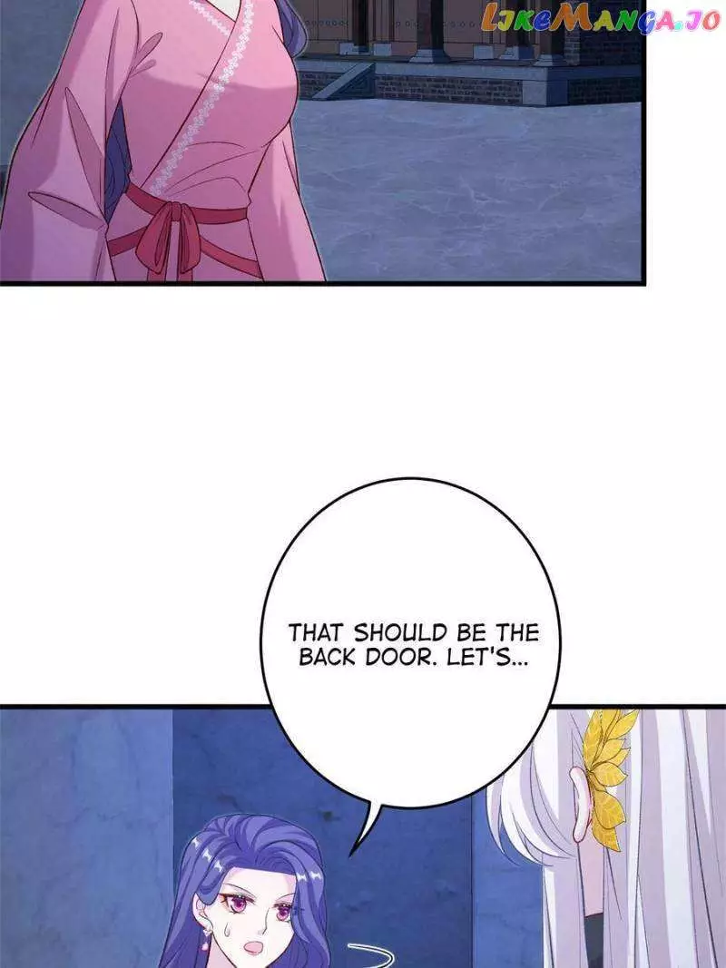 The Beauty And Her Adonises - 64 page 38-e0d5fa8a