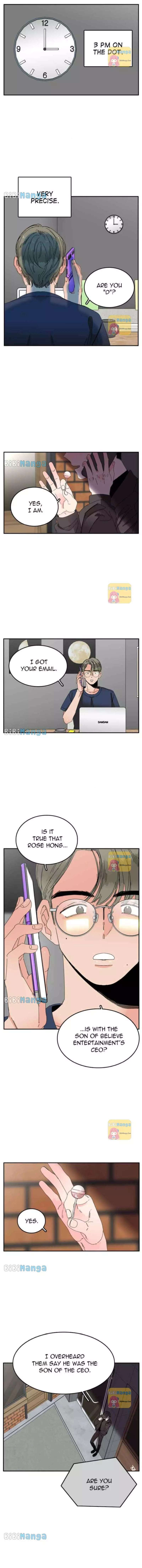 No Rose Without Thorns - 31 page 2-c690c43c