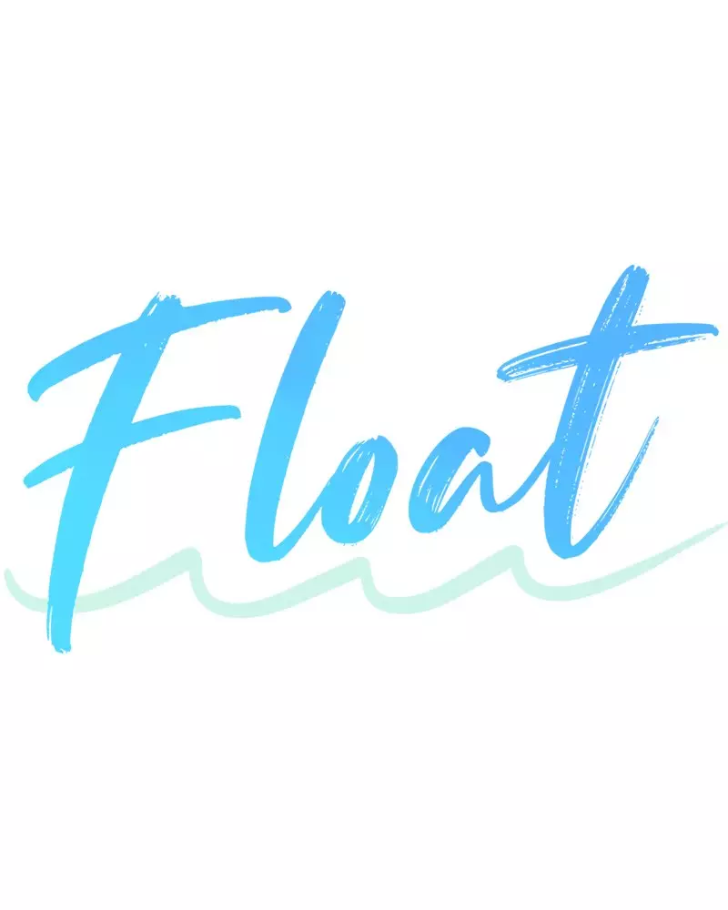 Float - 10 page 3-44bd0308