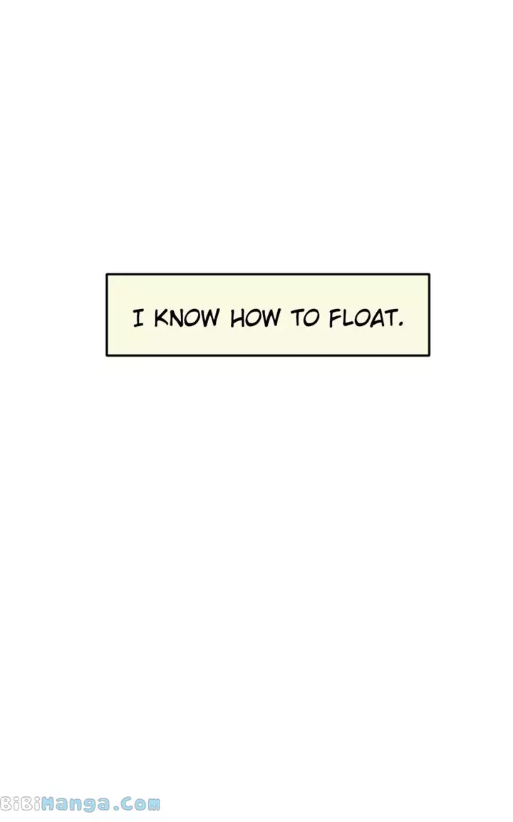 Float - 35 page 48-04098043