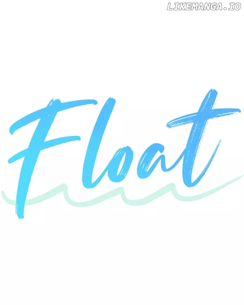 Float - 48 page 1-4e4175a3