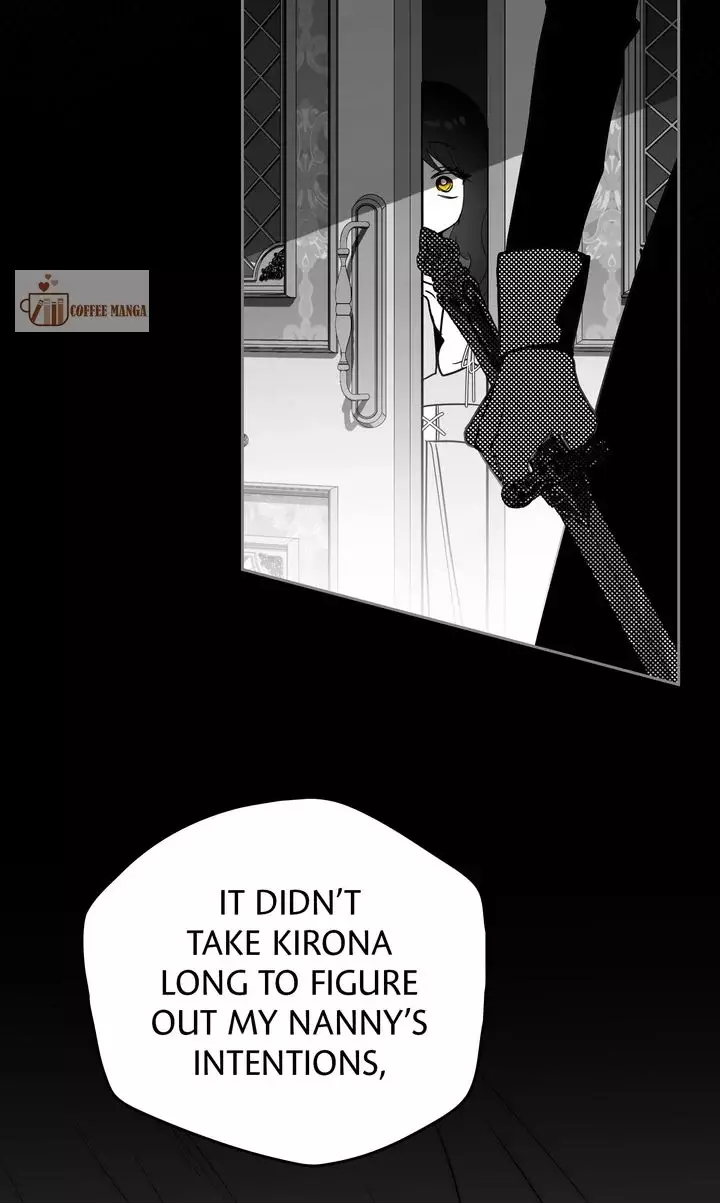 Falling For A Dying Princess - 42 page 27-5dbe4f0c
