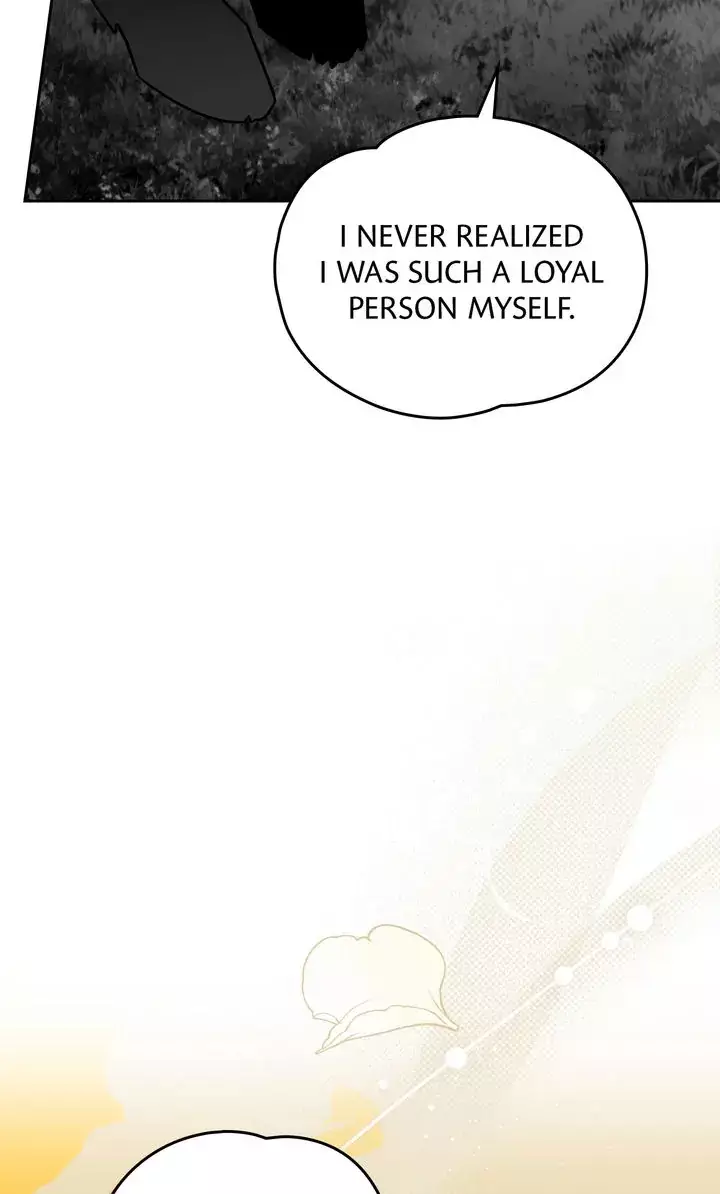 Falling For A Dying Princess - 45 page 59-bd696a36
