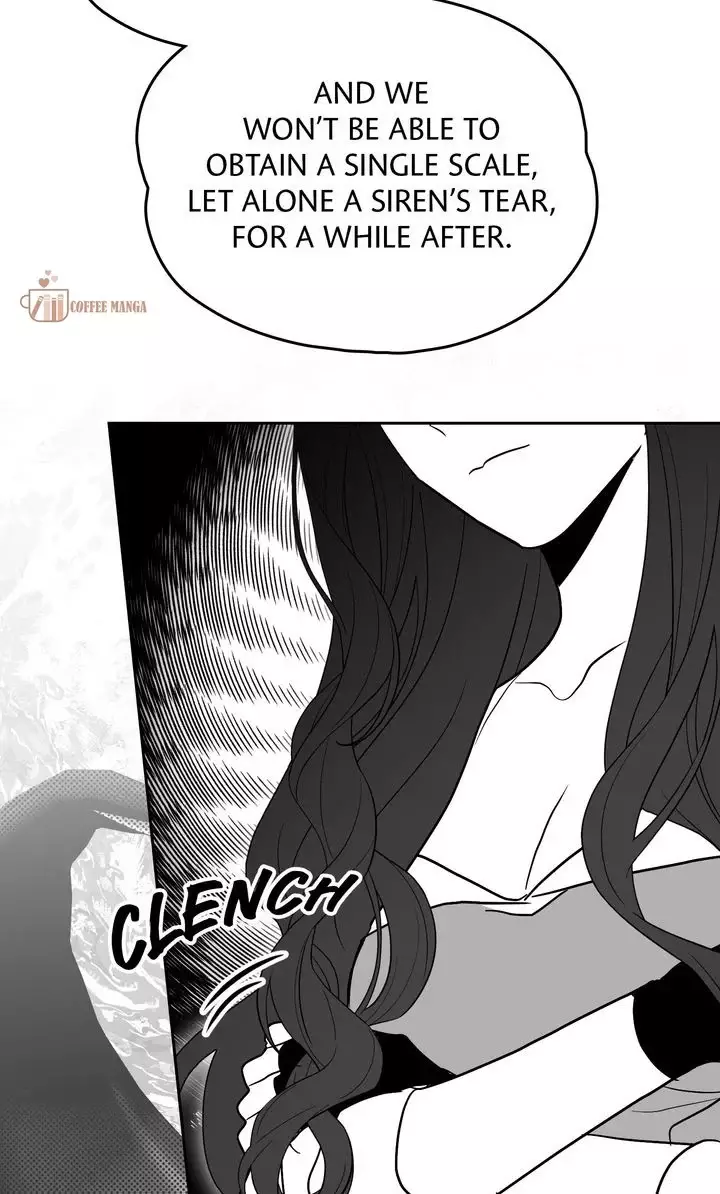 Falling For A Dying Princess - 48 page 22-e13d78cc