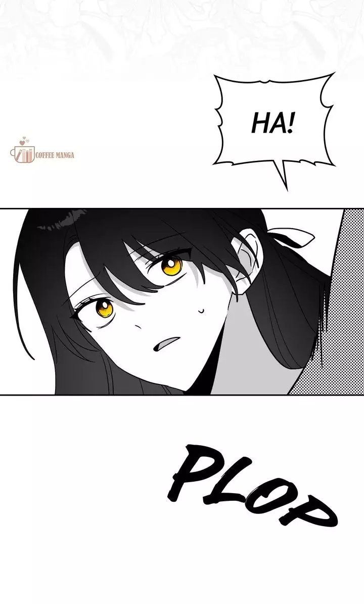 Falling For A Dying Princess - 48 page 27-7dfccc90