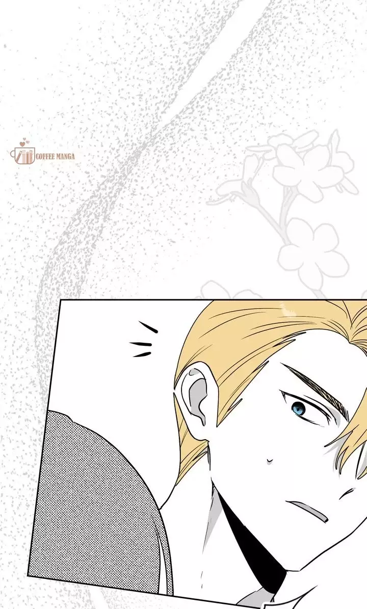 Falling For A Dying Princess - 48 page 72-1df6e53d