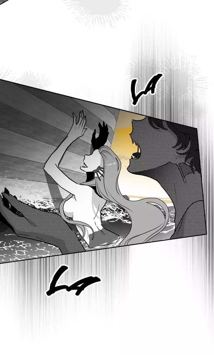 Falling For A Dying Princess - 51 page 63-ffdccf13
