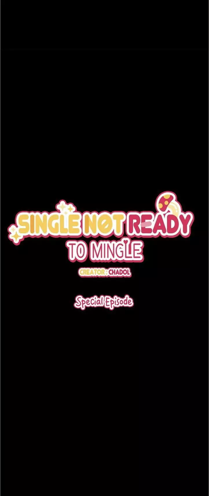 Single Not Ready To Mingle - 31 page 2-1a90f31d