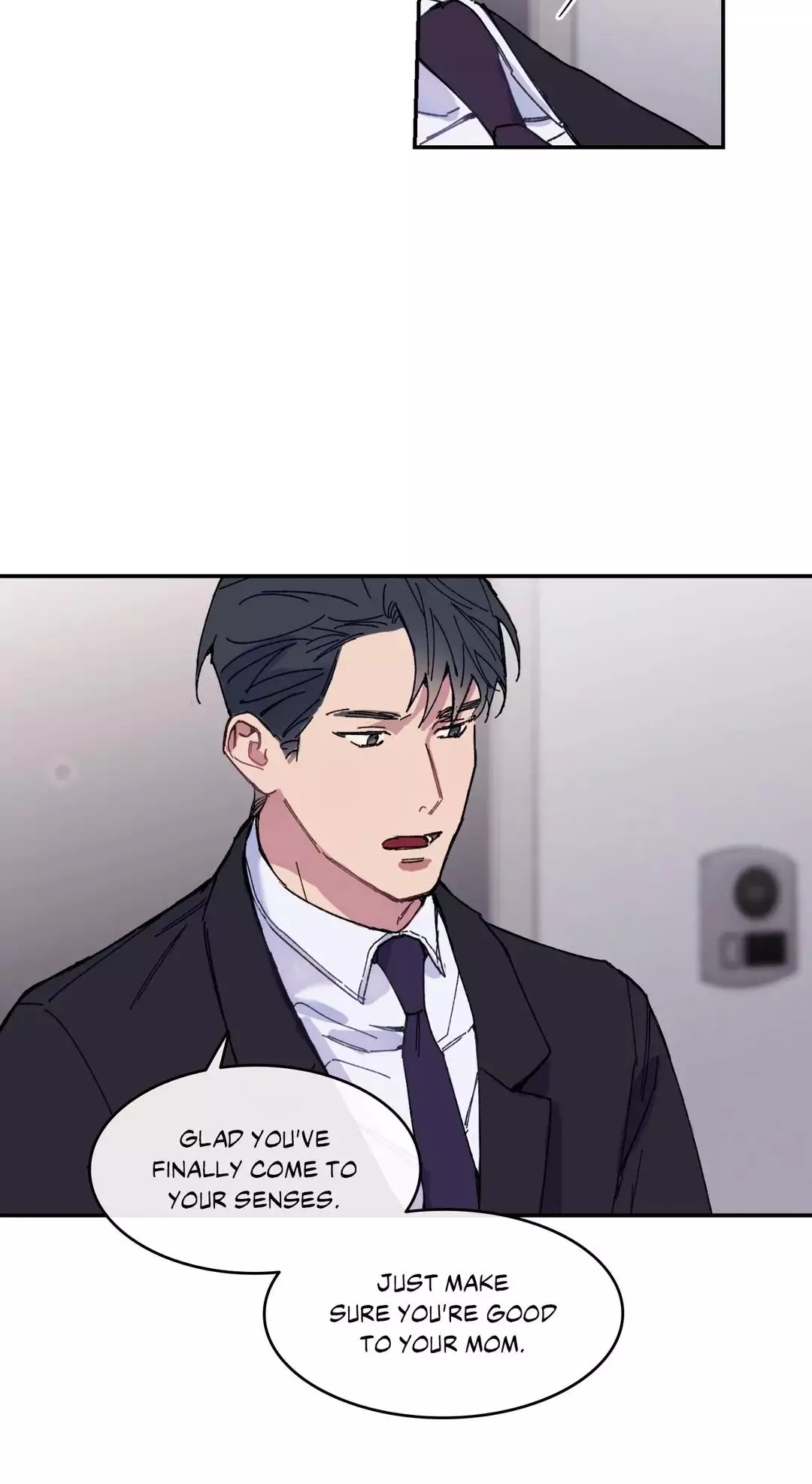 Why Not, Ceo? - 18 page 11-e06cb21f