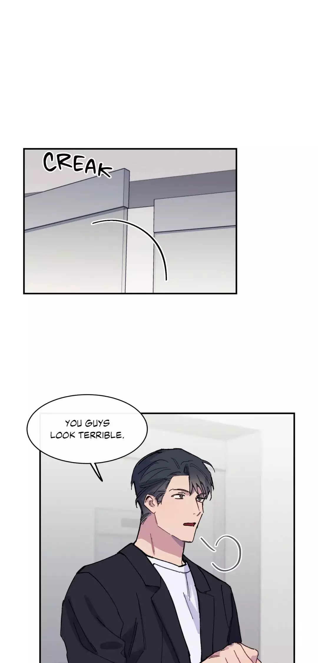 Why Not, Ceo? - 19 page 22-bd69ecfe