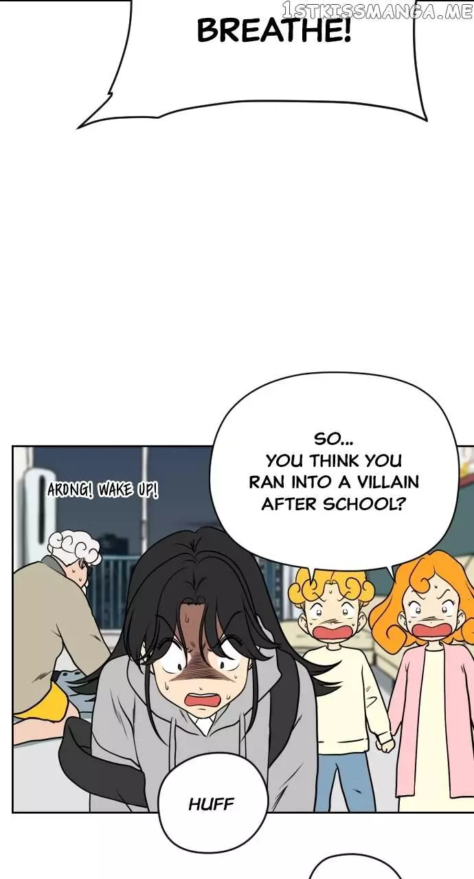Magical School Meal - 10 page 16-c9e35b11