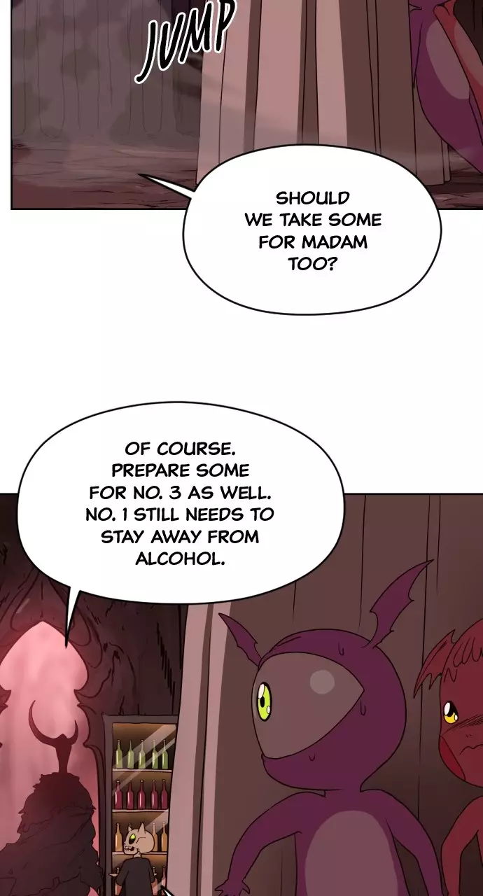 Magical School Meal - 16 page 58-26c2ce19