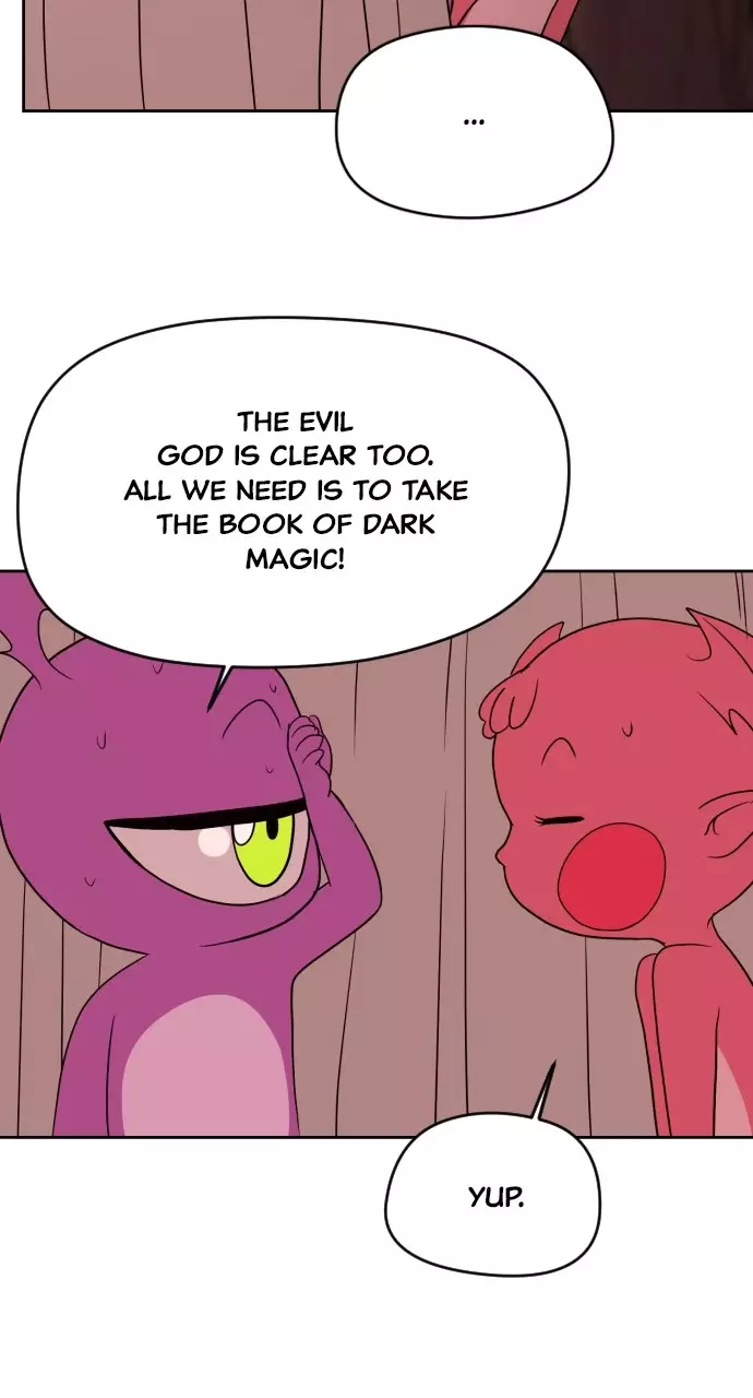 Magical School Meal - 16 page 67-487dbe2a