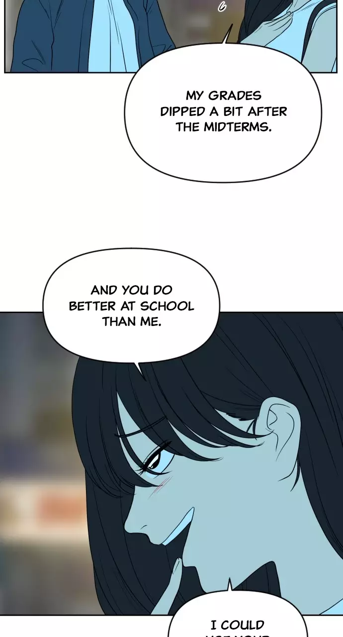 Magical School Meal - 22 page 46-e4fbb4f3