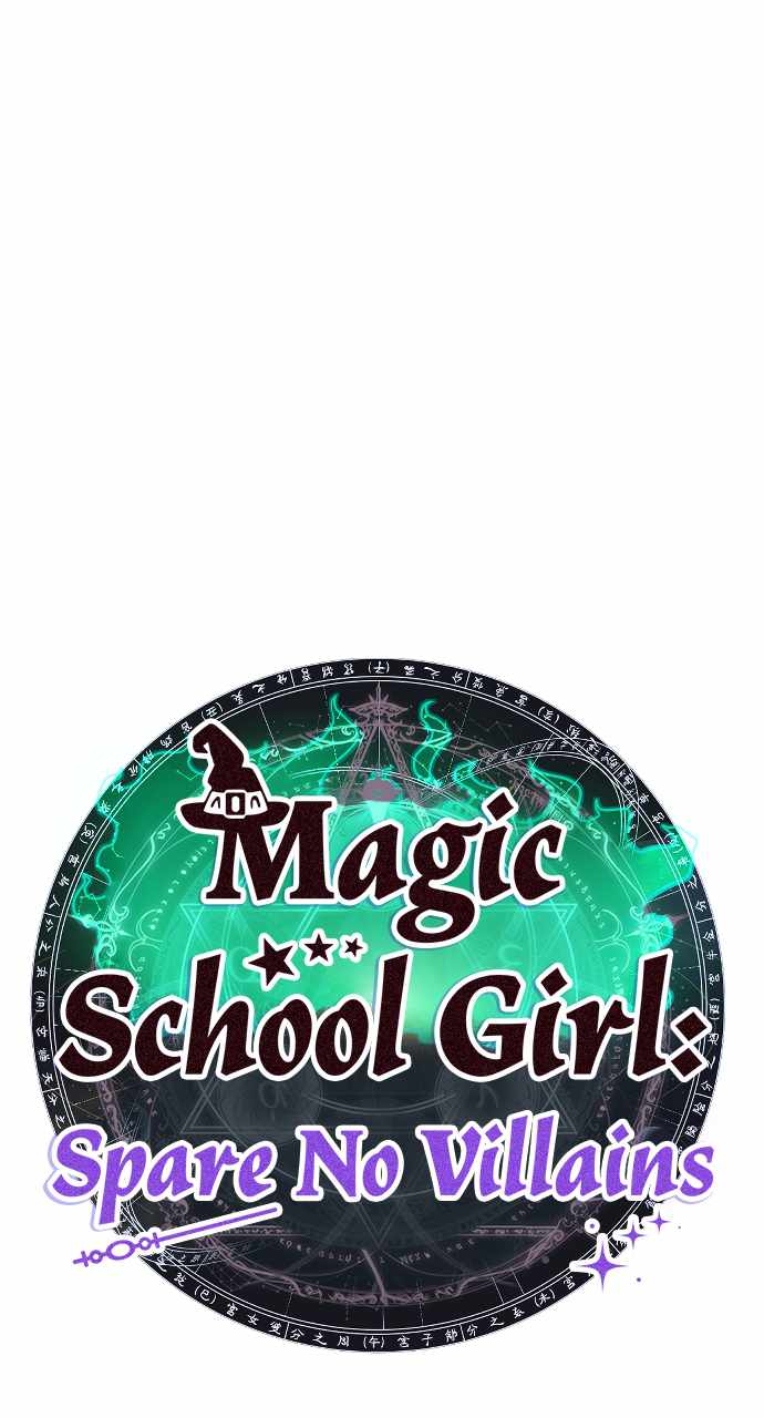 Magical School Meal - 30 page 54-dc4838a0