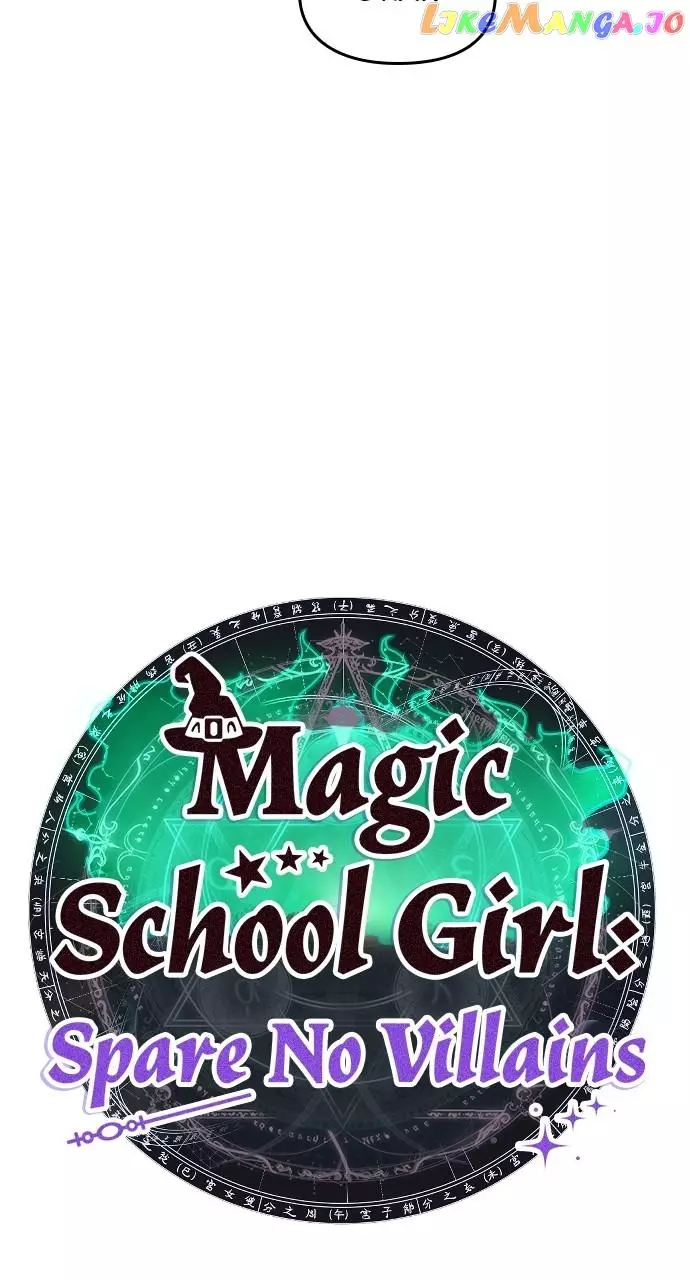 Magical School Meal - 32 page 50-b1f5fae9