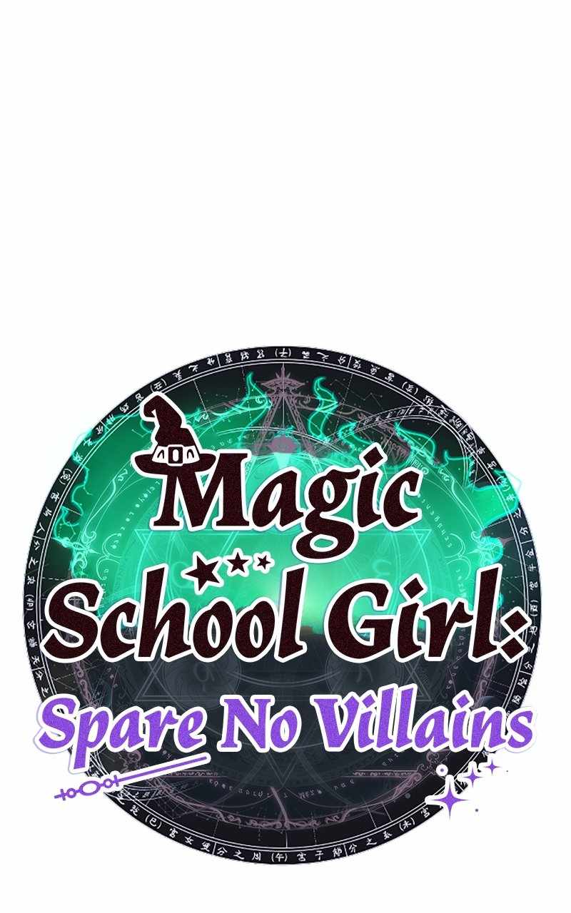 Magical School Meal - 44 page 27-7dcc3821