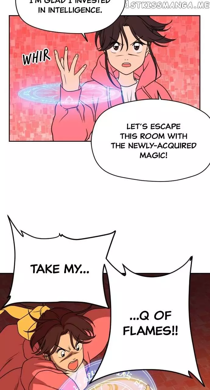 Magical School Meal - 7 page 96-2ae034e4