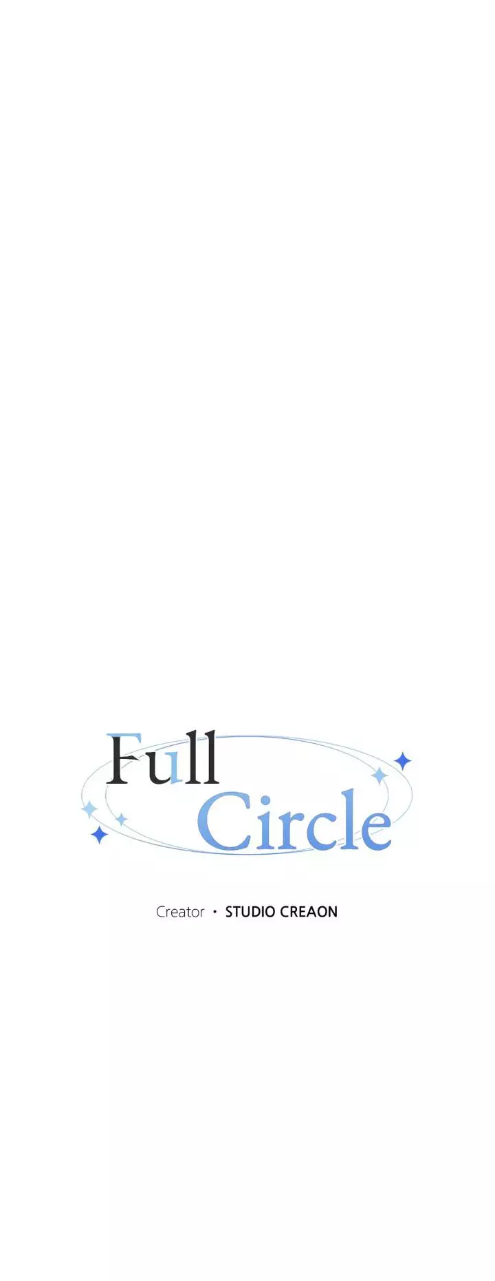 Full Circle - 16 page 7-f9dc6b4a