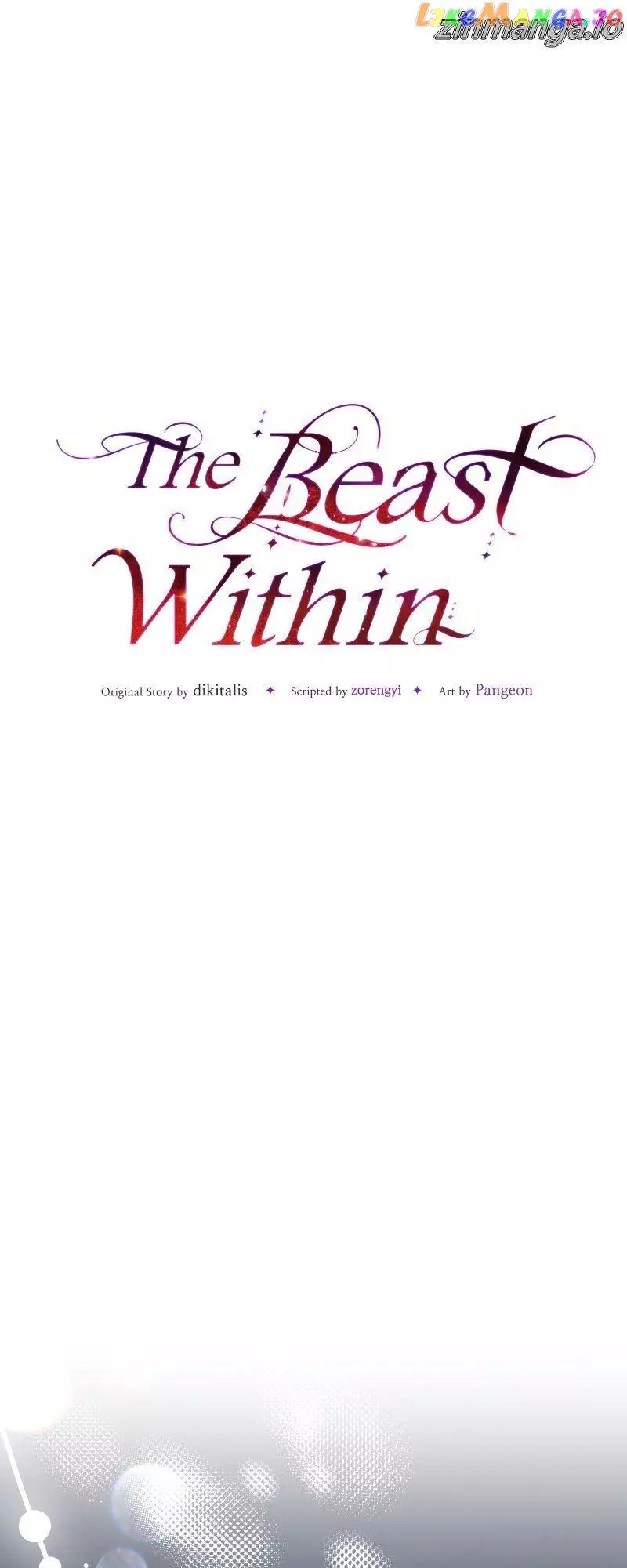 The Beast Within - 36 page 1-f61eccfa