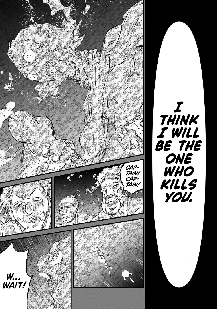 Mobile Suit Gundam: The Battle Tales Of Flanagan Boone - 10 page 29-e89fc708
