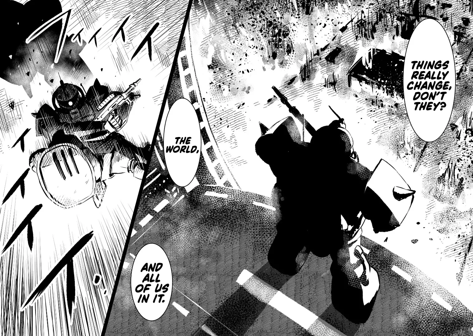 Mobile Suit Gundam: The Battle Tales Of Flanagan Boone - 9 page 12-d4d4698d