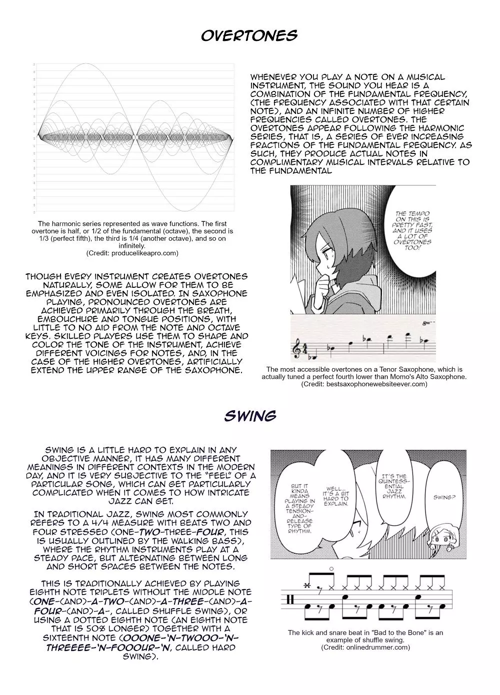 Swing,sing - 2 page 29-47539150