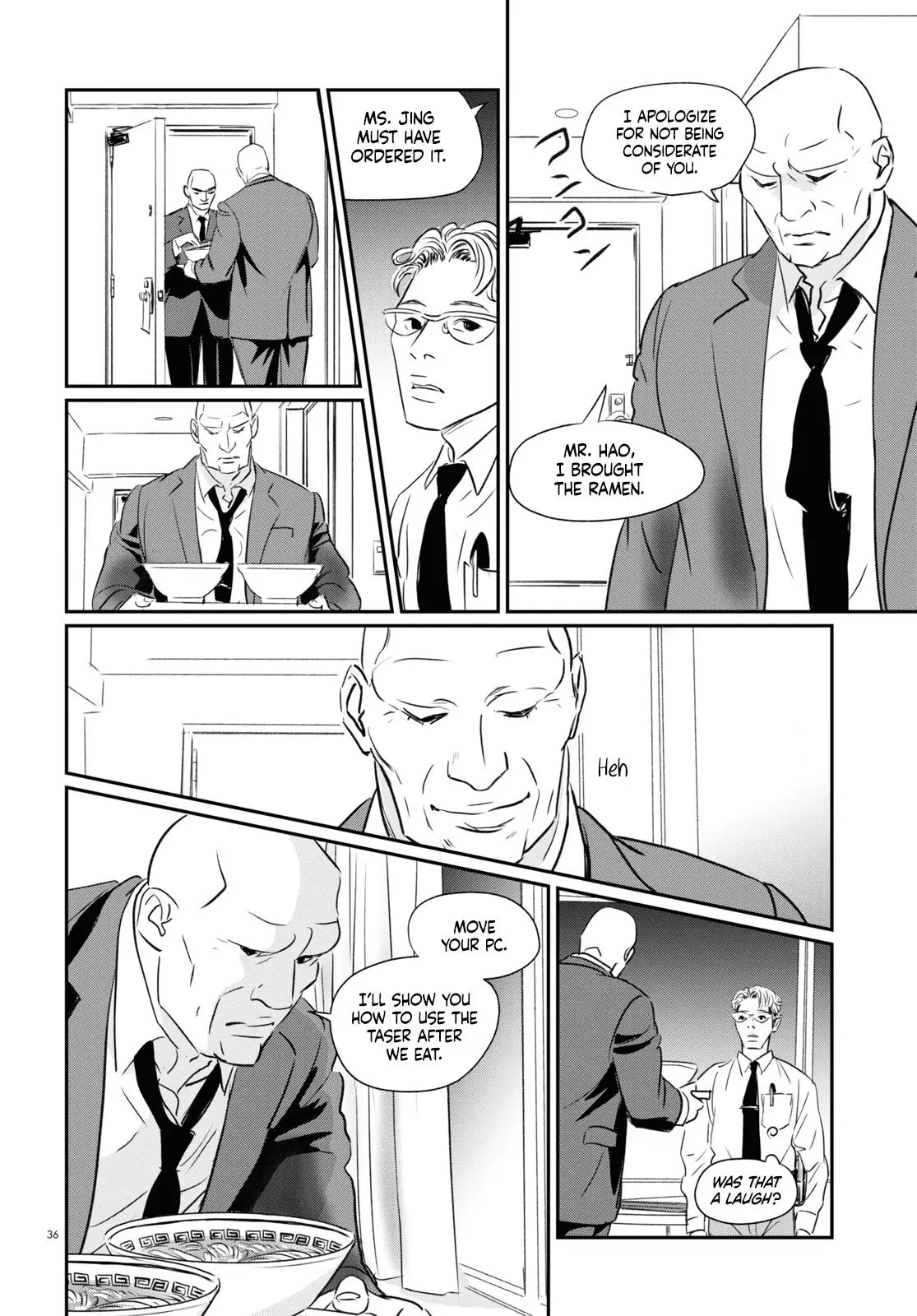 Fish - 11 page 34-bf87ede6