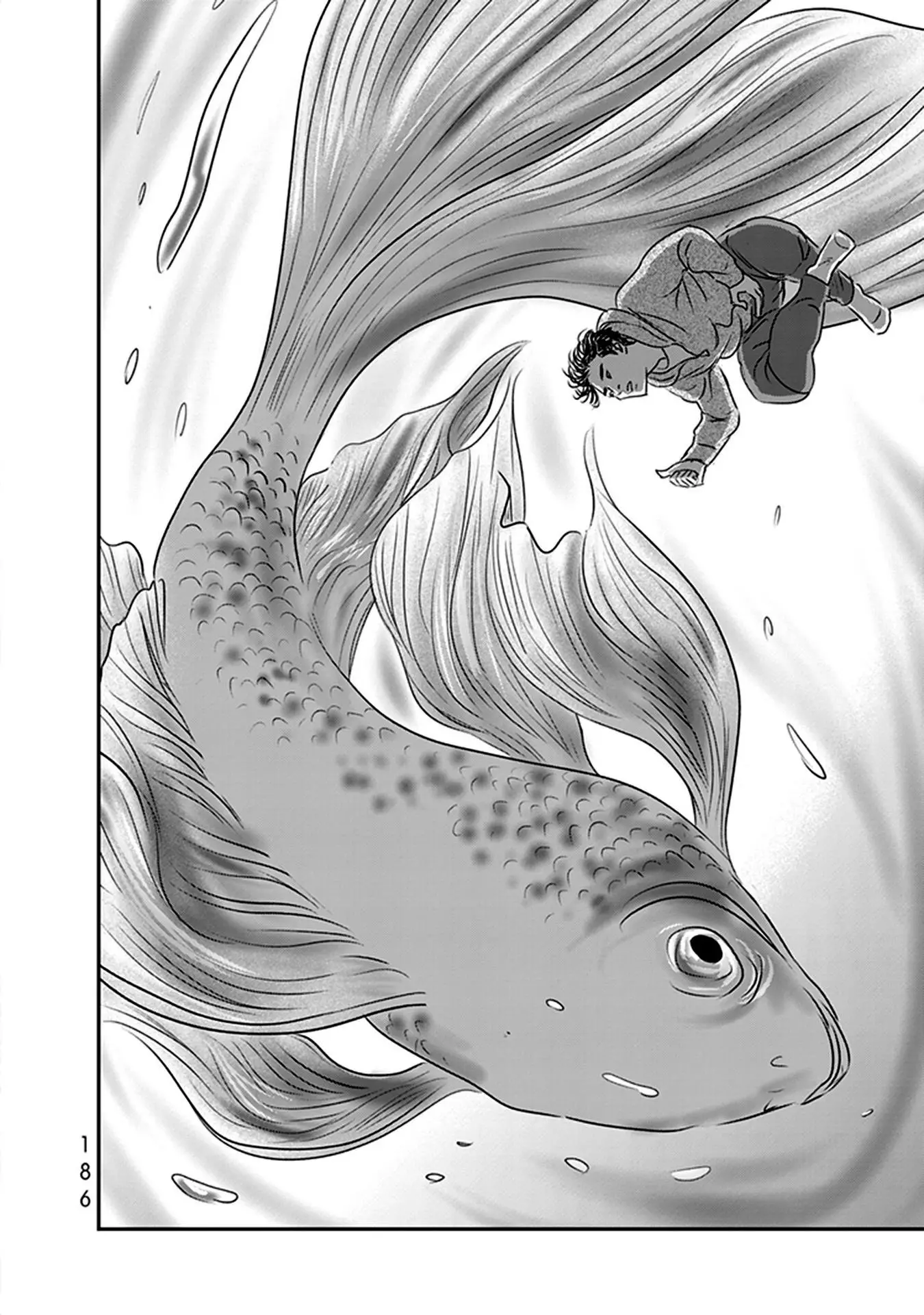 Fish - 16 page 22-cfe29e2f