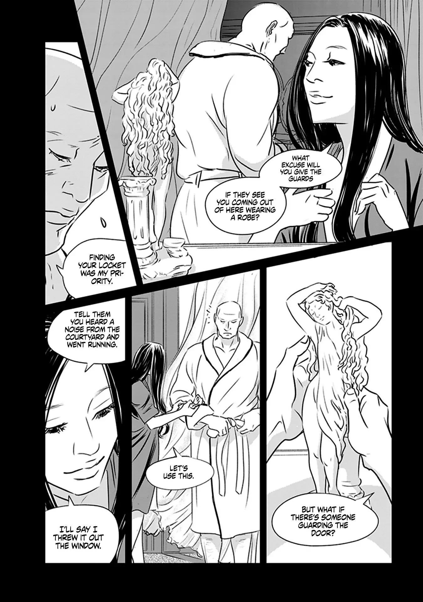 Fish - 17 page 29-8144bfd1