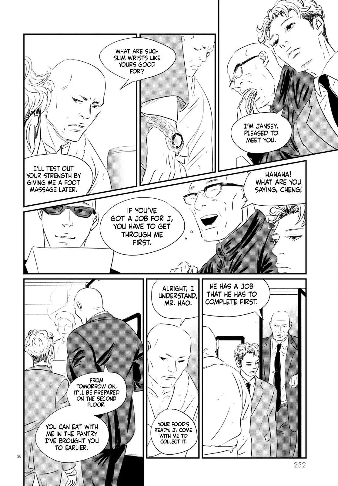 Fish - 7 page 27-0fe90dc6